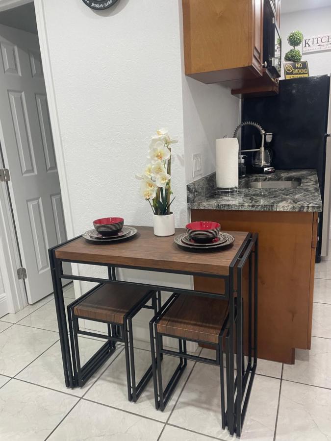 Appartement Tranquilo Y Fantastico Cerca De Playas Y Areopuerto *